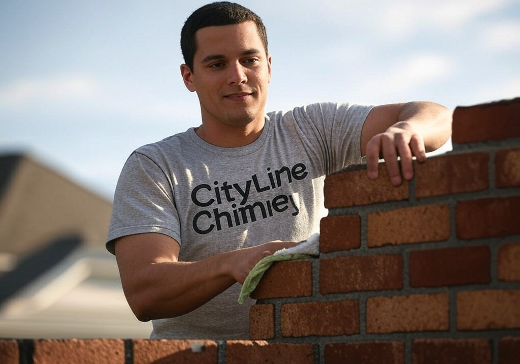 Reliable and Thorough Chimney Cleaning in Diamond Lake, IL